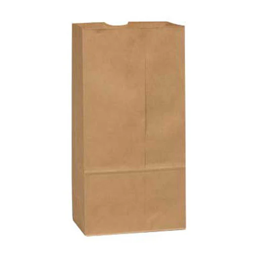 Restaurant and Bar Supplies